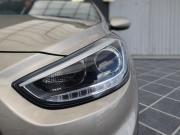 Hyundai Solaris I Пермь  - изображение 69