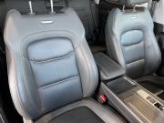 Chery Tiggo 7 Pro Max I Москва  - изображение 78