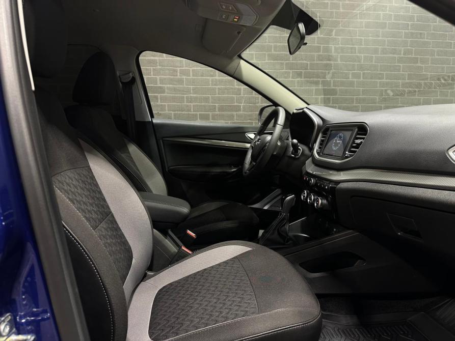 Lada (ВАЗ) Vesta I Рестайлинг (NG) Челябинск  - изображение 9