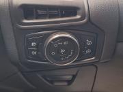 Ford Focus III Смоленск  - изображение 28