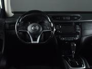 Nissan X-Trail III Рестайлинг Кемерово  - изображение 34