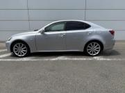 Lexus IS II Ставрополь  - изображение 42