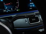 Mercedes-Benz GLE II (V167) Ставрополь  - изображение 50