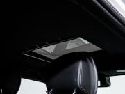 Mercedes-Benz G-Класс AMG II (W463) Москва  - изображение 43