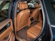 Porsche Cayenne III Санкт-Петербург  - изображение 41