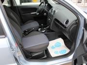 Ford Fusion I Рестайлинг Москва  - изображение 28