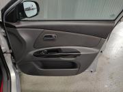 Kia Rio II Пермь  - изображение 34