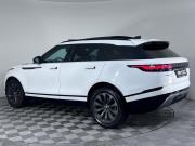 Land Rover Range Rover Velar I Ростов-на-Дону  - изображение 37