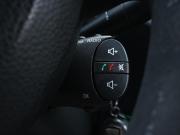 Renault Duster I Волгоград  - изображение 33