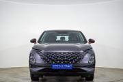 Omoda C5 I Оренбург  - изображение 24