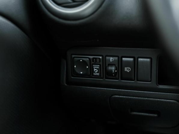Nissan Note I с пробегом 2007 года, цена 450 000 рублей, 209391 км, хэтчбек, Автокод Объявления