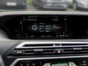 Citroen C4 Picasso II Санкт-Петербург  - изображение 21