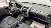 Honda Jazz I Киров  - изображение 26