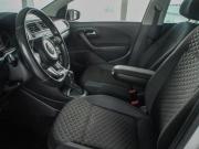 Volkswagen Polo V Рестайлинг Березовский  - изображение 30