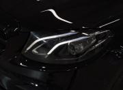 Mercedes-Benz E-Класс V (W213 S213 C238) Санкт-Петербург  - изображение 57