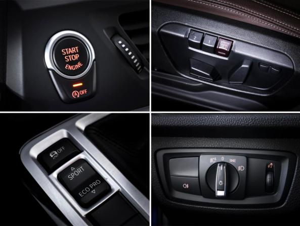 BMW 1 серии III (F52) Рестайлинг с пробегом 2020 года, цена 2 690 000 рублей, 24092 км, седан, Автокод Объявления