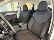 Haval Jolion I Москва  - изображение 33