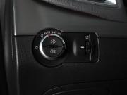 Opel Mokka I Ростов-на-Дону  - изображение 38
