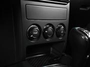 Lada (ВАЗ) Priora I Рестайлинг Ростов-на-Дону  - изображение 47