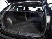 Hyundai Tucson III Санкт-Петербург  - изображение 59