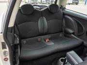 Mini Hatch II (R56) Рестайлинг Краснодар  - изображение 24