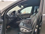 Mercedes-Benz M-Класс II (W164) Рестайлинг Москва  - изображение 24