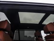 BMW X7 I (G07) Рестайлинг Москва  - изображение 65