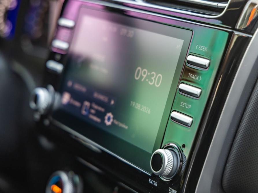 Hyundai Creta II Волгоград  - изображение 29
