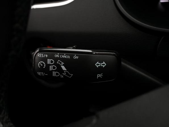 Skoda Octavia III (A7) Рестайлинг с пробегом 2020 года, цена 1 841 753 рубля, 173542 км, лифтбек, Автокод Объявления