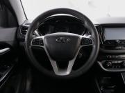 Lada (ВАЗ) Vesta I Ульяновск  - изображение 33