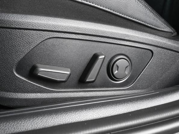 Kia K5 III с пробегом 2021 года, цена 2 529 000 рублей, 120200 км, седан, Автокод Объявления