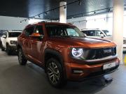 Haval H7 I Москва  - изображение 19