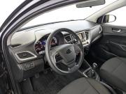 Hyundai Solaris II Москва  - изображение 42