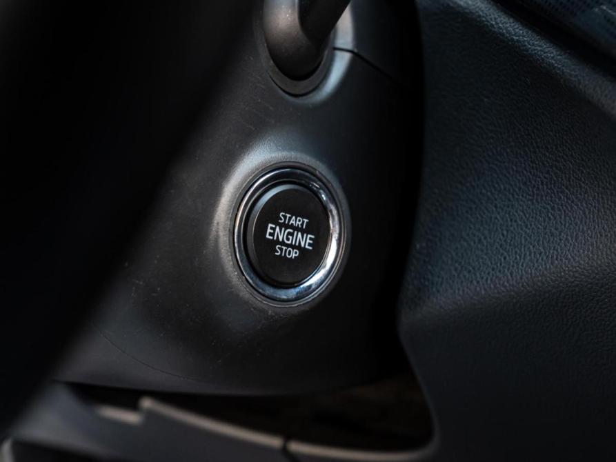 Skoda Rapid II Краснодар  - изображение 17
