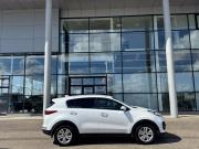 Kia Sportage IV Тверь  - изображение 15