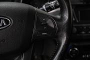 Kia Rio III Новокузнецк  - изображение 53