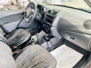 Lada (ВАЗ) Kalina II Миасс  - изображение 28