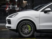 Porsche Cayenne III Санкт-Петербург  - изображение 49