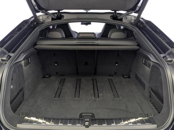 BMW X6 III (G06) с пробегом 2021 года, цена 8 700 000 рублей, 29327 км, внедорожник, Автокод Объявления
