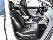 Kia Carnival IV Новороссийск  - изображение 33