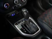 Hyundai Creta I Ижевск  - изображение 40