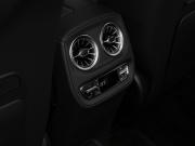 Mercedes-Benz G-Класс III (W465) Рестайлинг Москва  - изображение 46