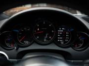 Porsche Cayenne II Рестайлинг (958) Москва  - изображение 45