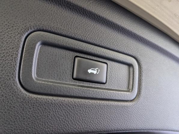 Infiniti QX70 с пробегом 2014 года, цена 2 450 000 рублей, 100310 км, внедорожник, Автокод Объявления