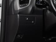 Mazda 3 III (BM) Рестайлинг Тюмень  - изображение 41
