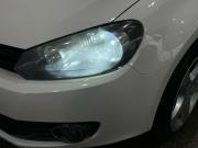 Volkswagen Golf VI Пермь  - изображение 30