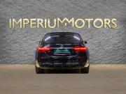 Mercedes-Benz S-Класс AMG IV (W223) Москва  - изображение 33