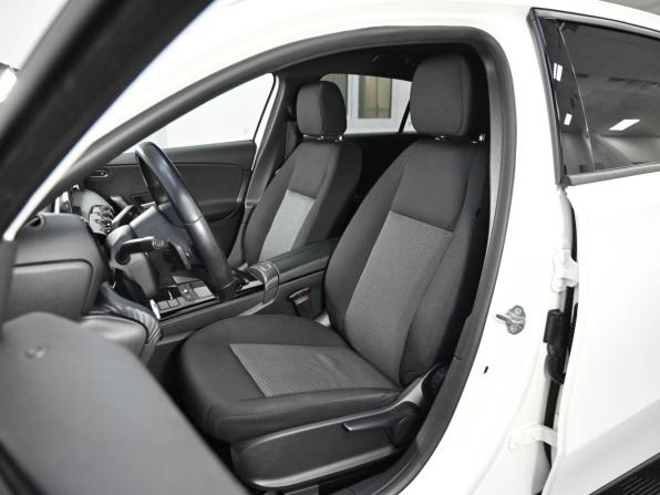Mercedes-Benz A-Класс IV (W177) с пробегом 2019 года, цена 2 149 000 рублей, 61000 км, хэтчбек, Автокод Объявления