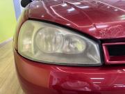 Lada (ВАЗ) Kalina I Чебоксары  - изображение 51