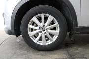 Mazda CX-5 I Рестайлинг Ярославль  - изображение 28